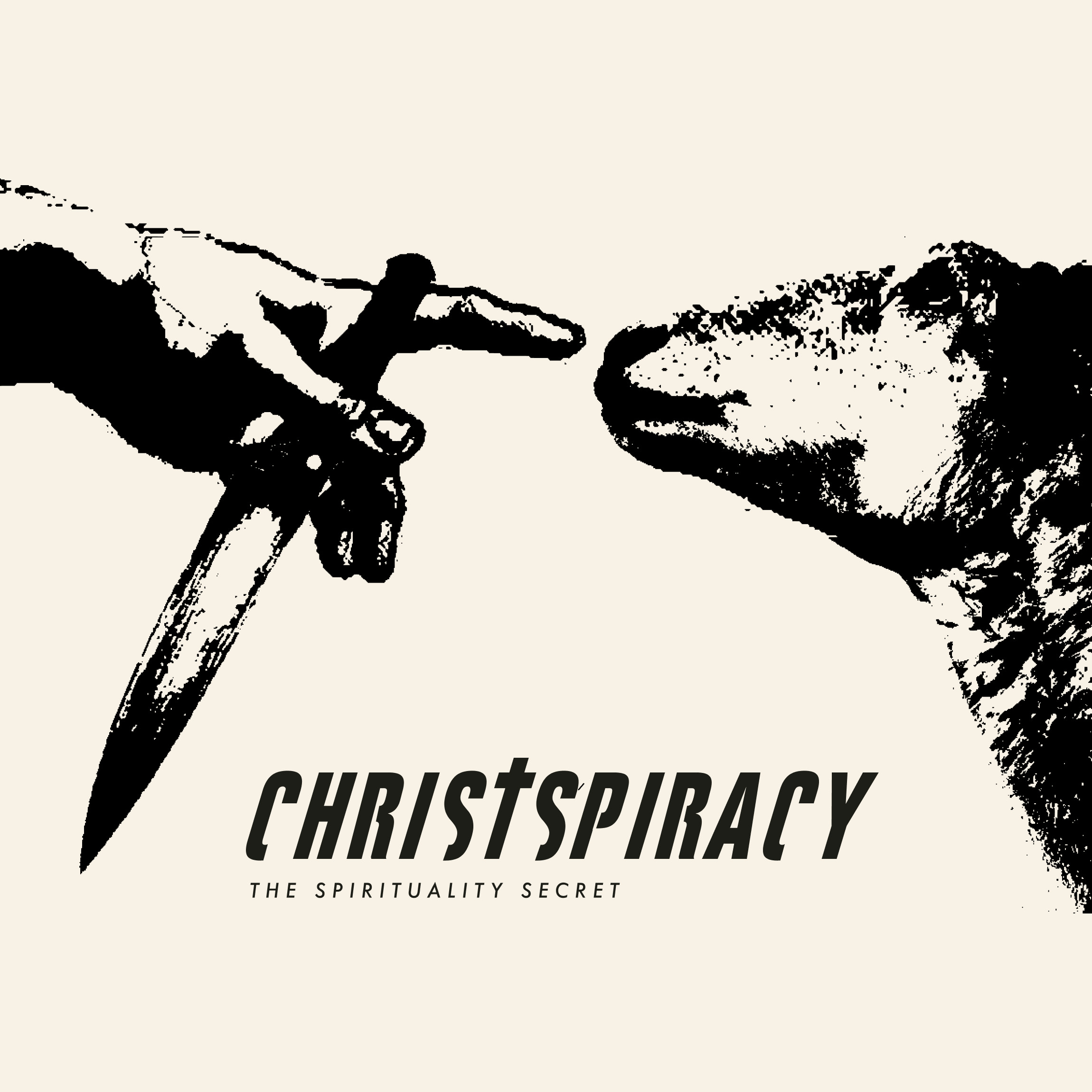 Christspiracy The Spirituality Secret Film Vevolution