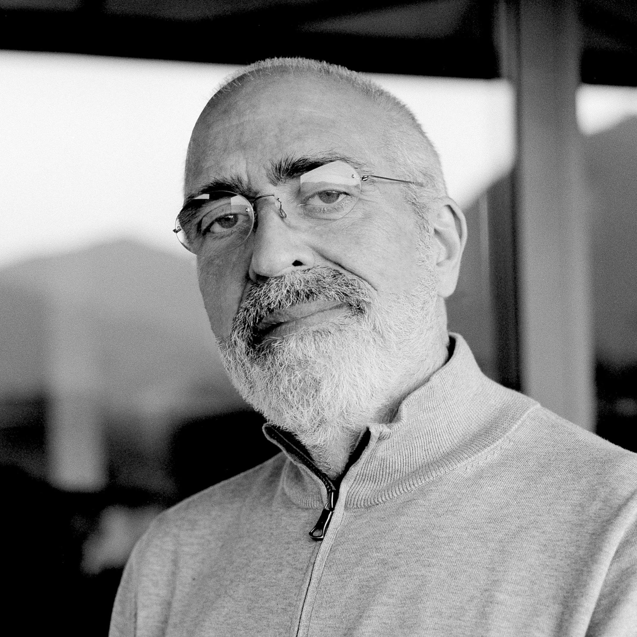 Sebastiano Cossia Castiglioni Sebastiano Cossia Castiglioni