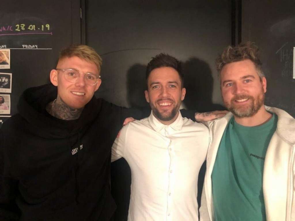 Episode 15: Thinking Outside the Subscription Box with The Vegan Kind