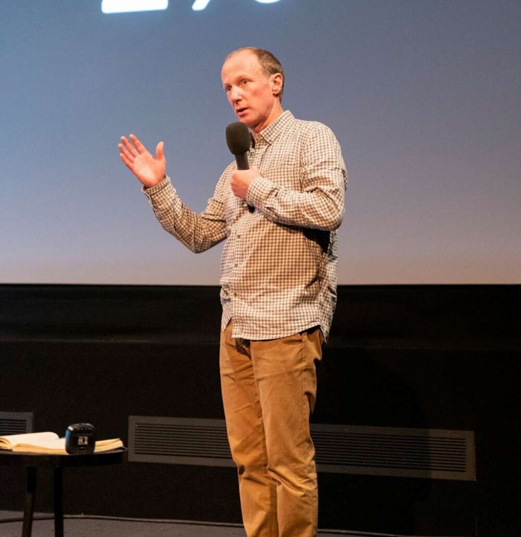 Episode 113: How Circular Design Can Help To Combat The Global Waste And Resource Epidemic