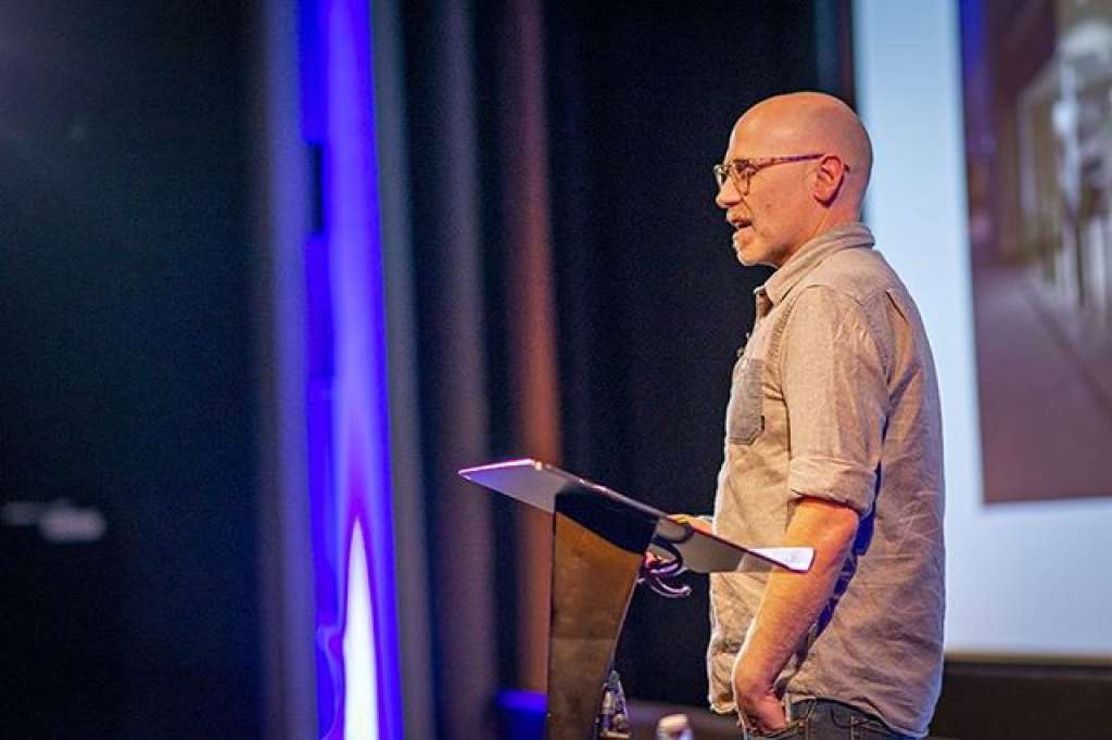 Episode 44: The Veganuary Effect