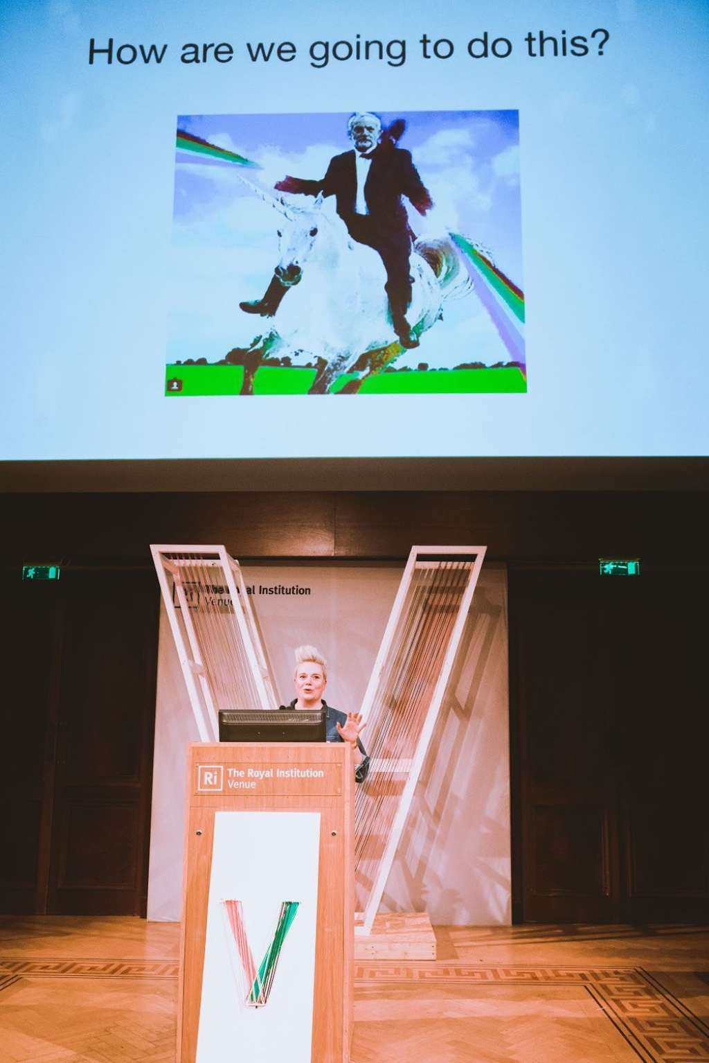 Episode 3: The History of Veganism and The Role of Society’s Outsiders