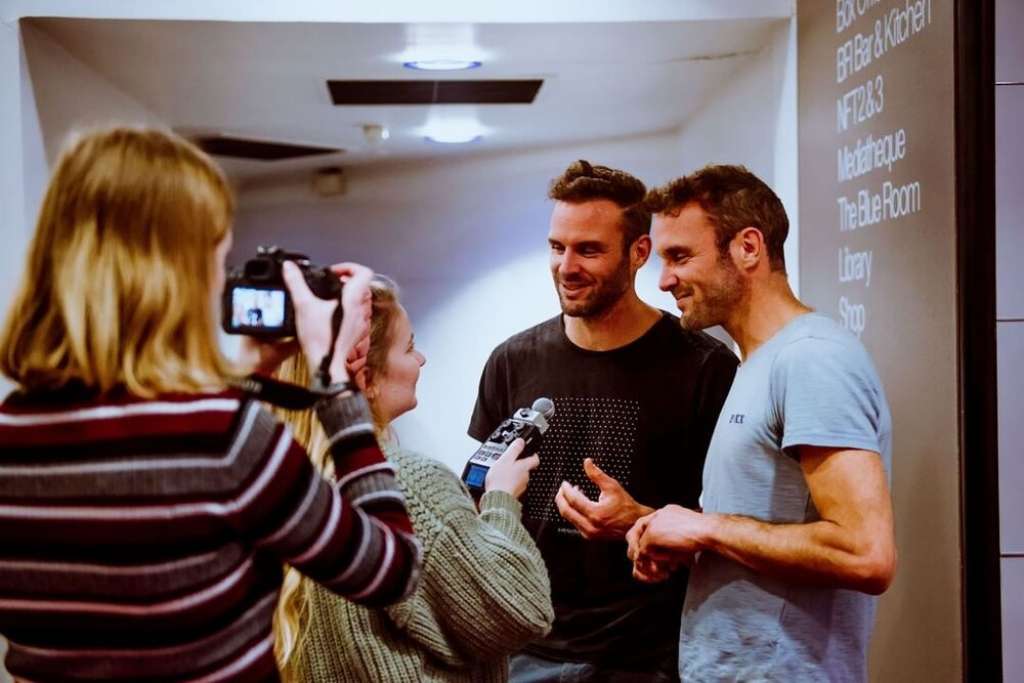 Episode 90: Vevolution Festival 2019 In-Focus Part 1