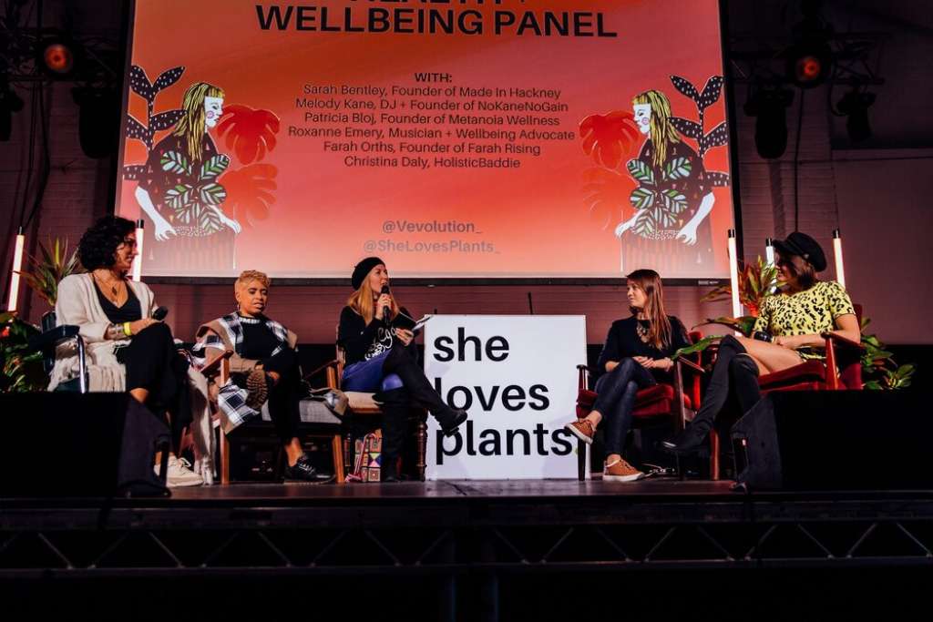 Episode 79: Creating A Healthy Body And Mind That Works For You