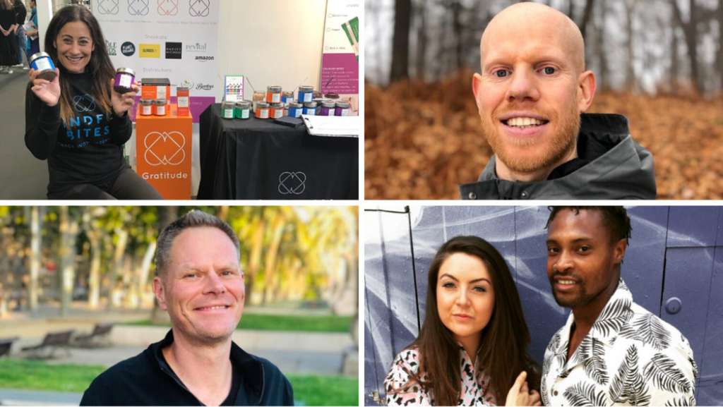 Episode 24: The Best of Series 1