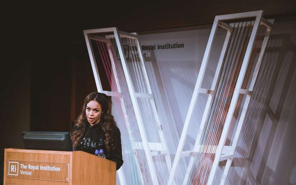 Episode 6: From KFC to Veganuary: The Most Unlikely Vegan