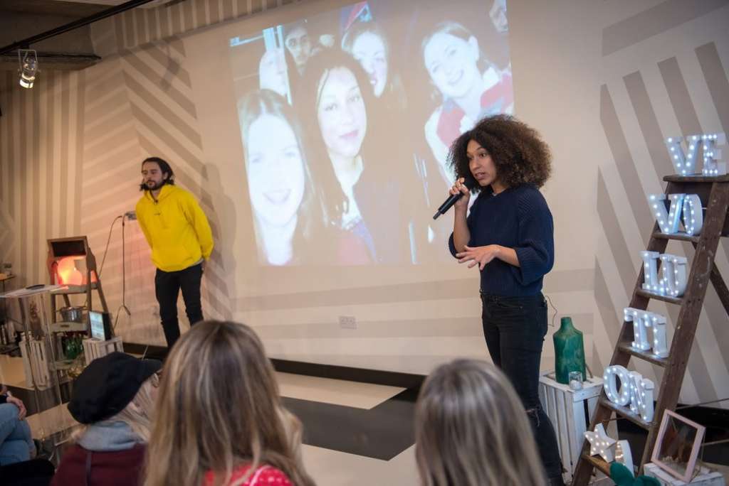 Episode 18: Creating A Plants Revolution