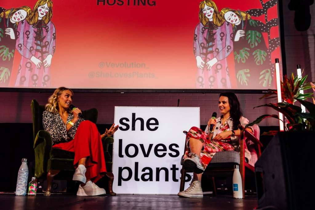 Episode 72: In-Conversation with Zanna Van Dijk