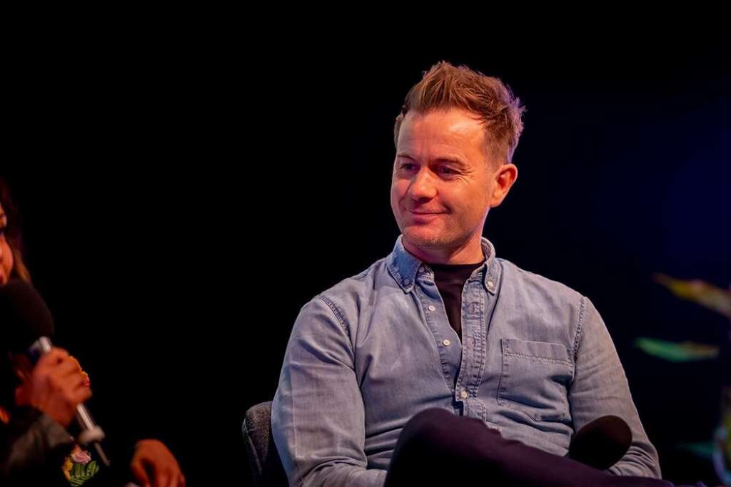 Episode 115: Innovating Your Brand To Keep Up With Consumer Trends