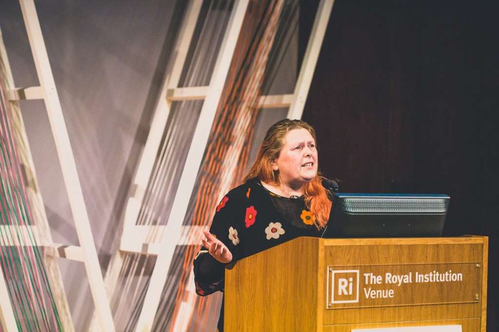 Episode 10: Can Companies Ever Play A Genuine Role In Changing The World?