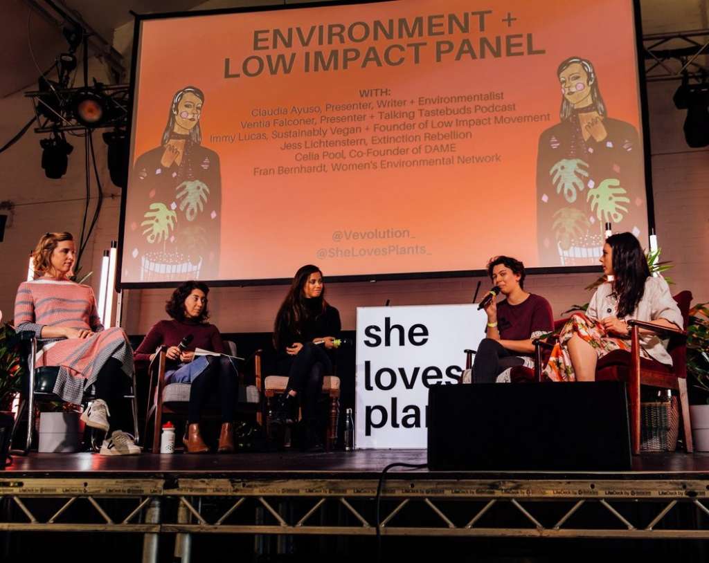 Episode 78: Shaping A Planet For Future Generations