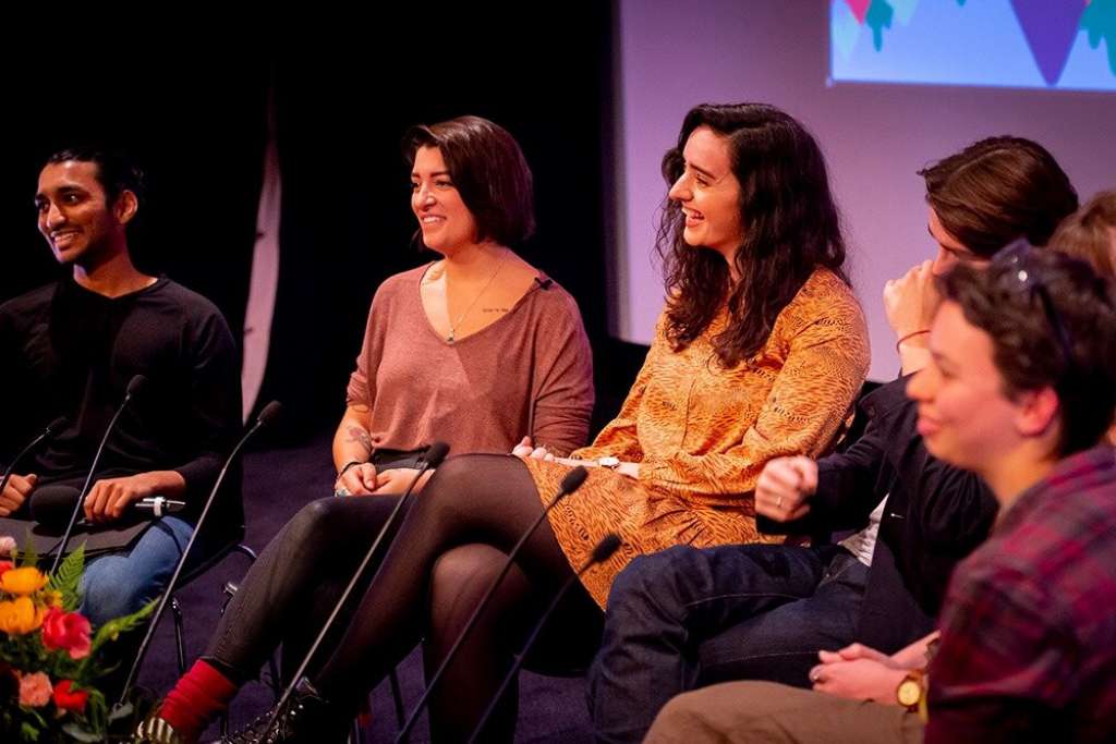 Episode 114: How Can We Make A Difference In Fighting The Climate Crisis?