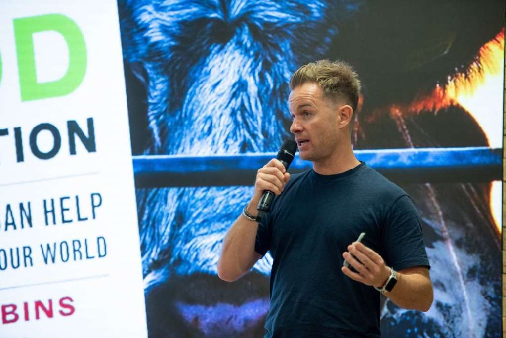 Episode 41: The BOL Journey So Far: Failing Fast, Pivotal Planning & Enjoying The Ride