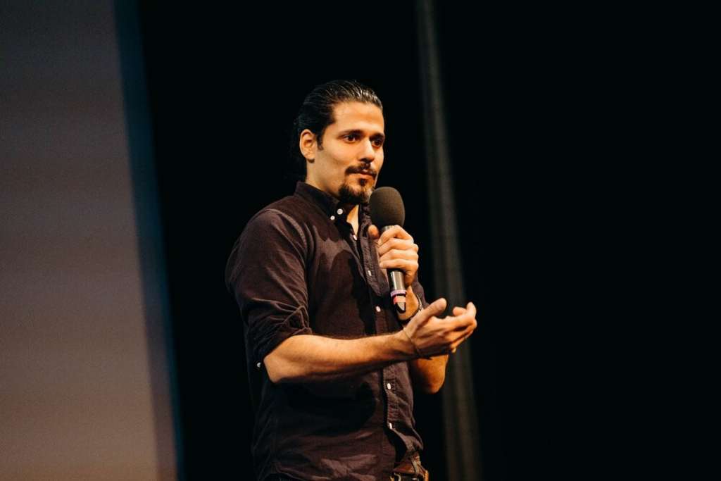 Episode 112: How To Nourish Your Wild Essence Wherever You Are