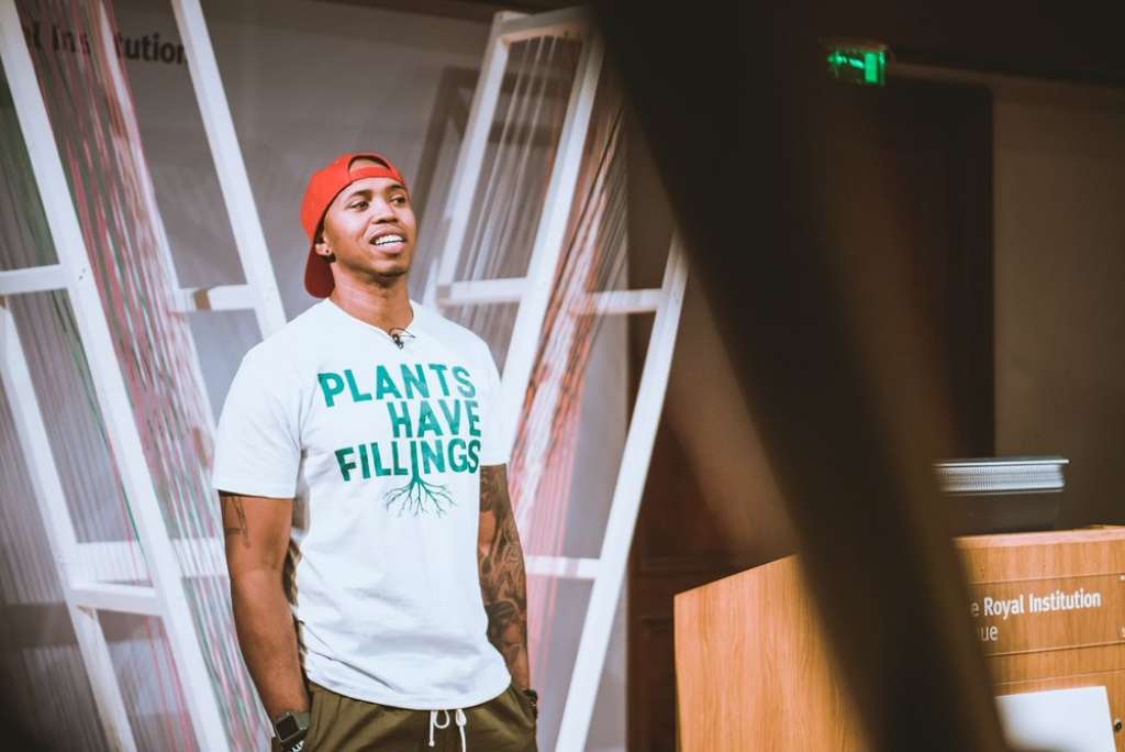 Episode 11: Vegans Aren’t Filling The Hospitals