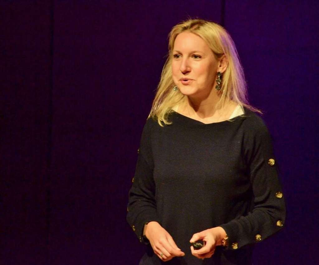 Episode 86: Oddbox, Tackling Food Waste