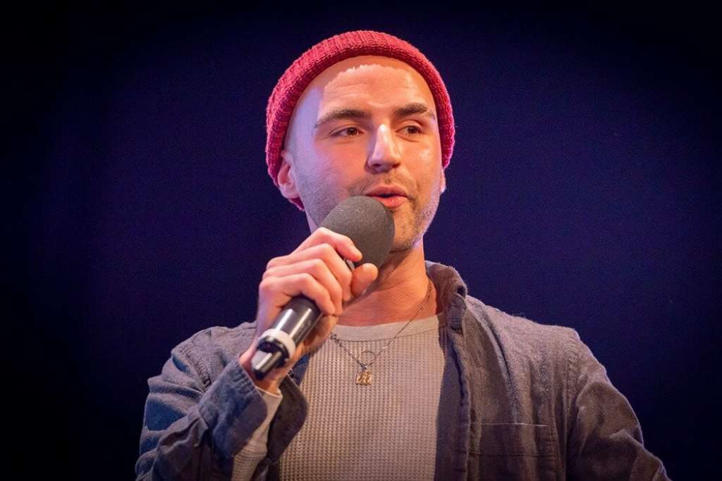 Episode 95: Let's Talk Truly Organic Beauty