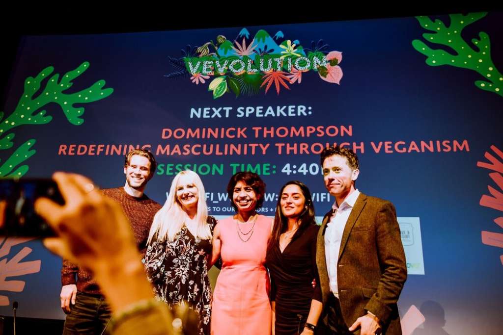 Episode 109: Can The Plant Based Diet Save Modern Medicine?