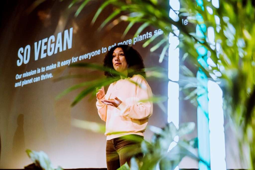 Episode 118: How To Make Your Food Go Viral