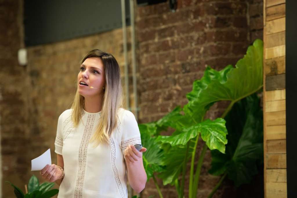 Episode 37: The Anxiety Solution