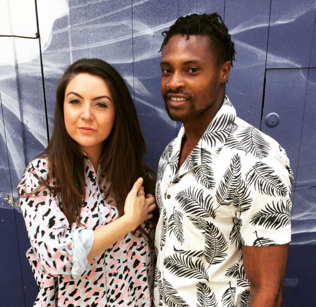 Episode 7: Reimagining Sustainability with Compare Ethics