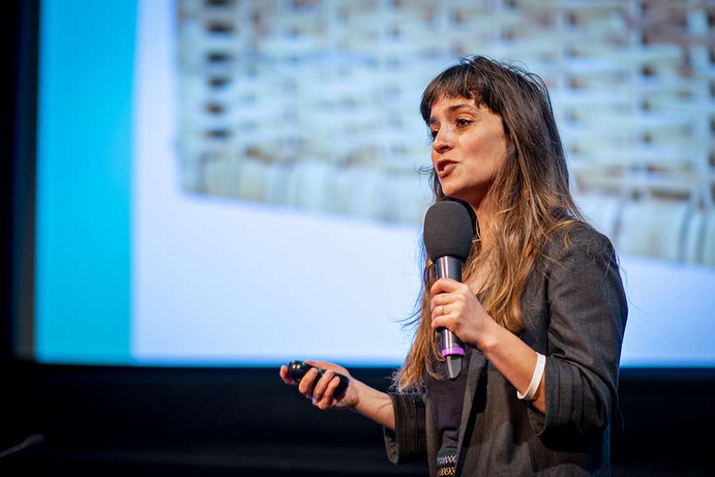 Episode 61: How To Parent Plastic Free