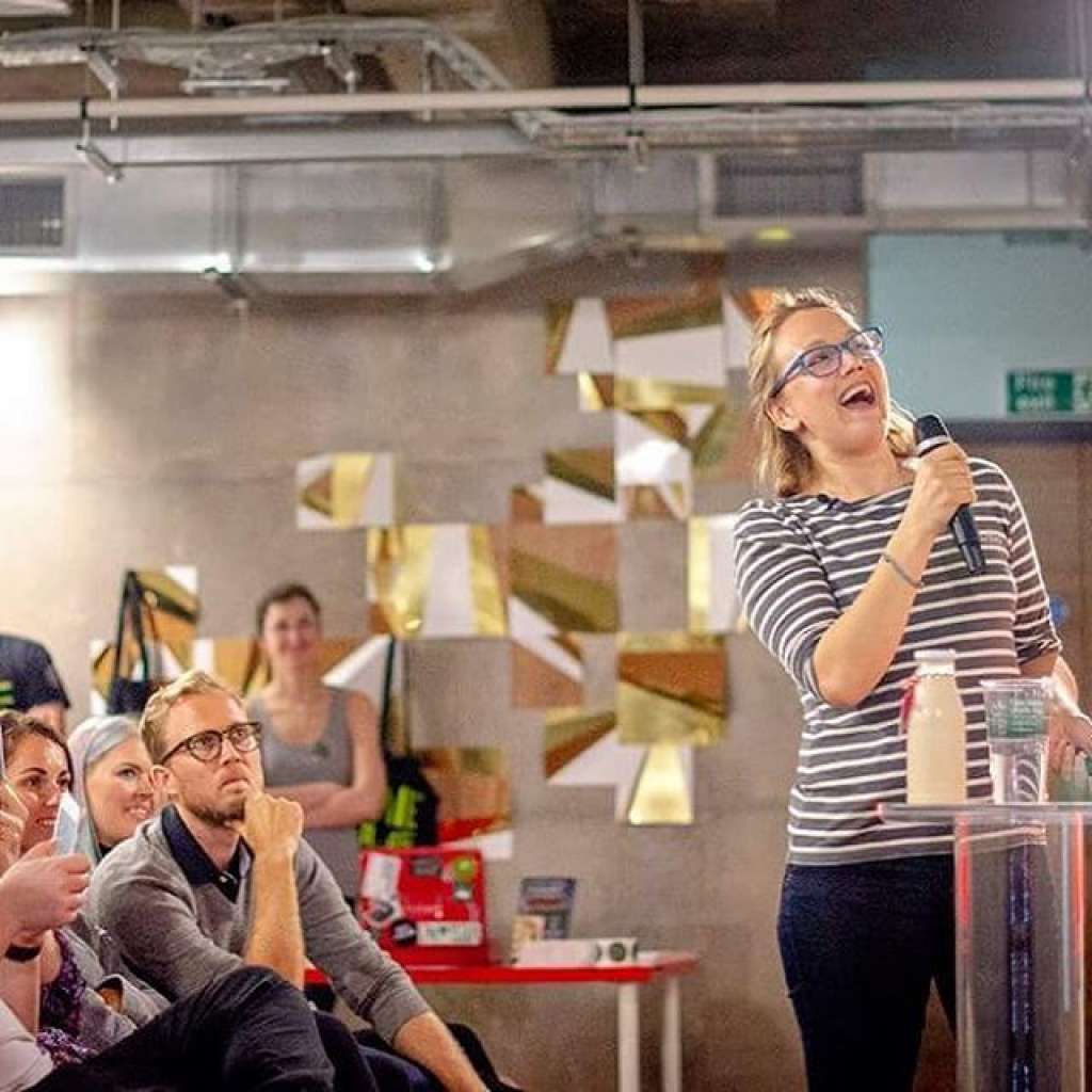 Episode 26: Uncovering The Toxins In Our Bodies And Our Seas