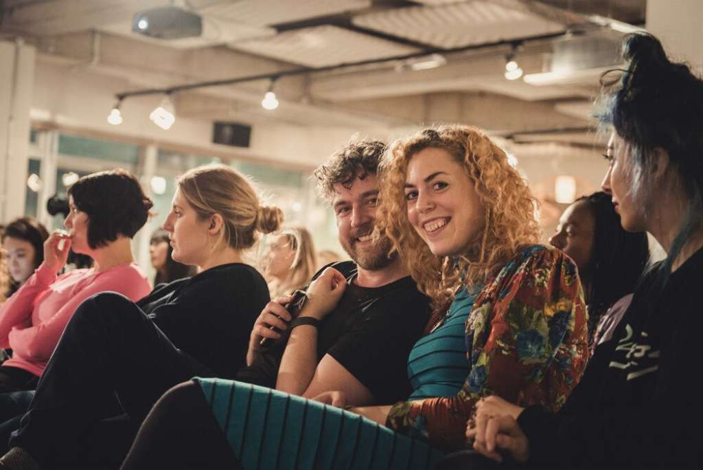 Episode 1: Scaling The Plant-Based Economy with Vevolution