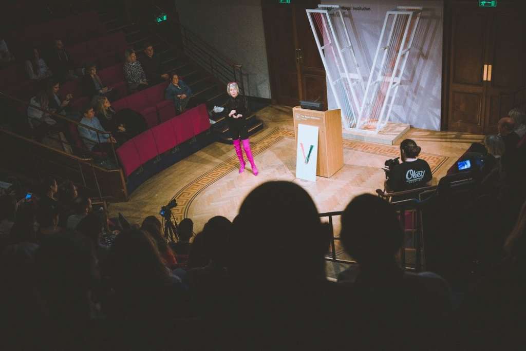 Episode 12: Transitioning to Veganism and V-Bites