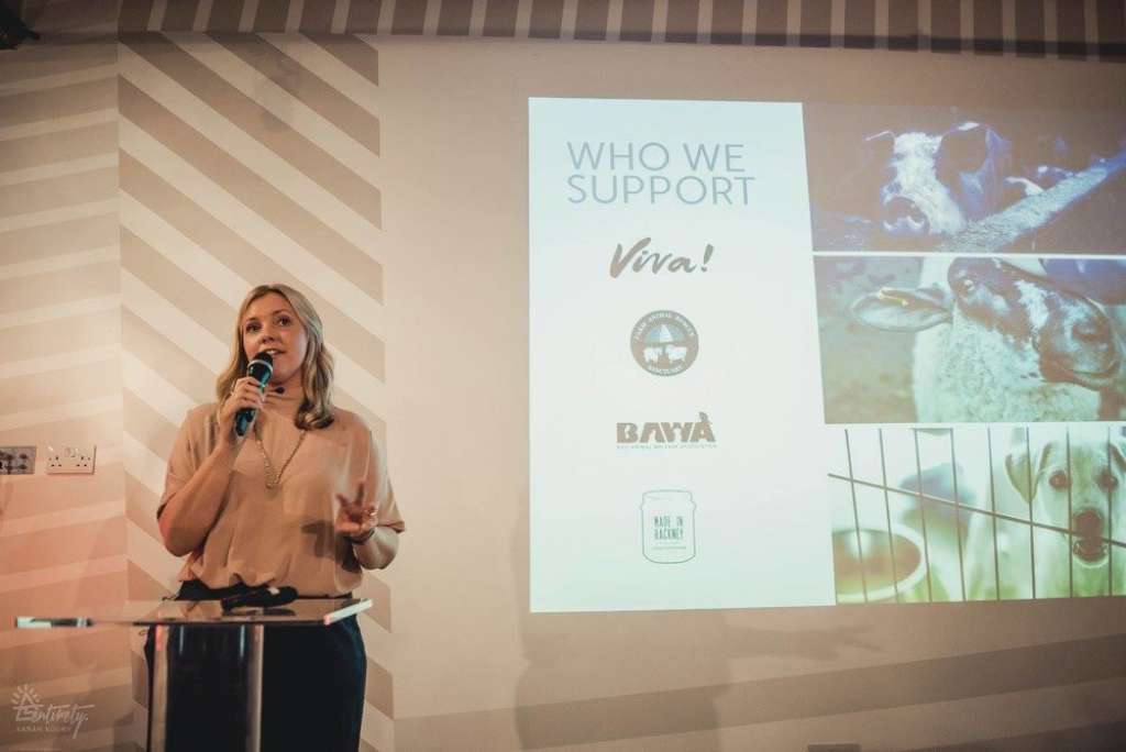 Episode 13: The Future of Fashion