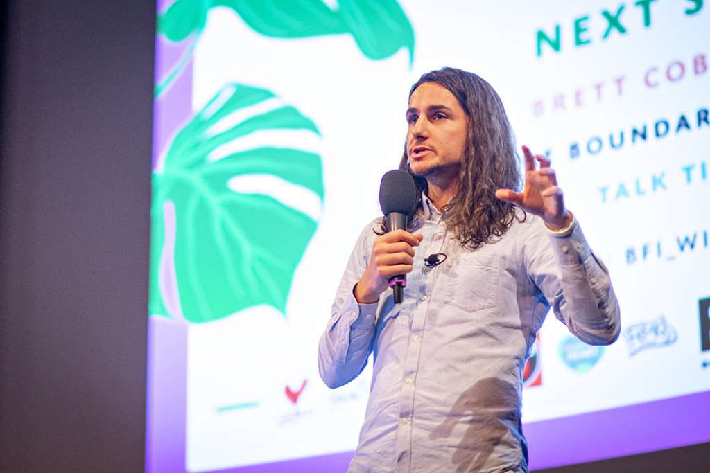 Episode 57: The Boundaries Of Veganism