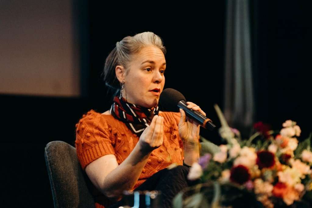 Episode 88: Why We’re Asking Fashion To Tell The Truth