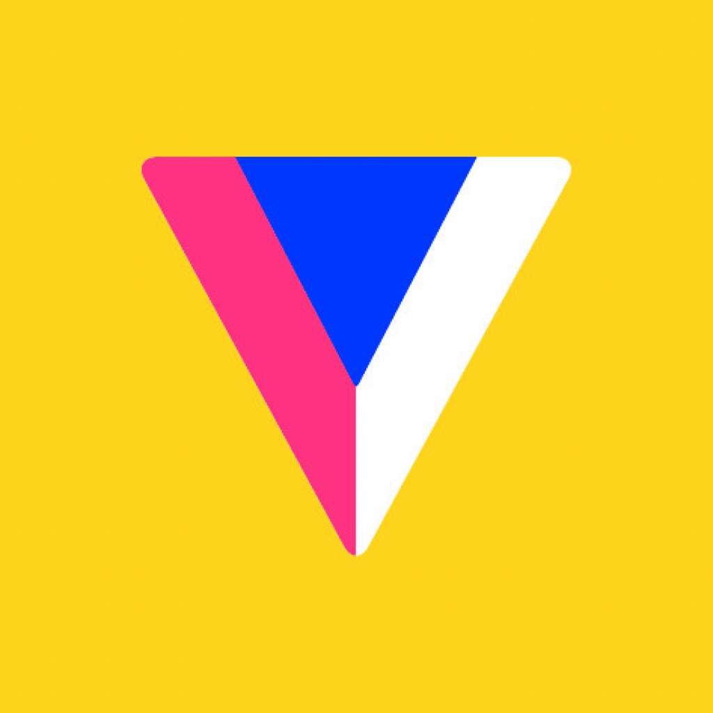 Vevolution Office Hours