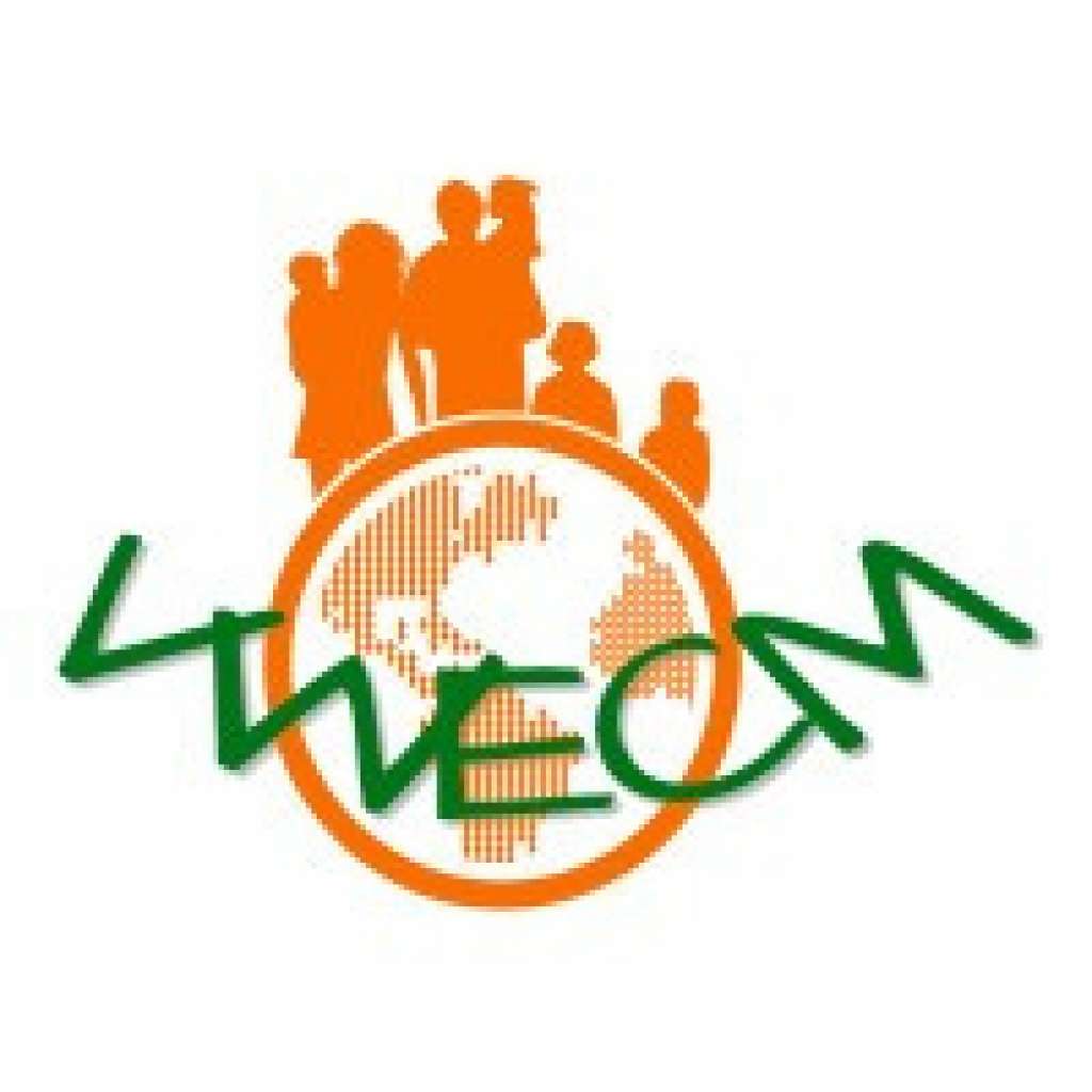 VWECM 2021 - Vegan World Expo Conference & Marketplace