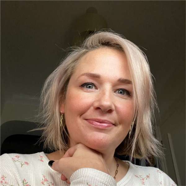 Jessica Goodyear's Instagram, Twitter & Facebook on IDCrawl