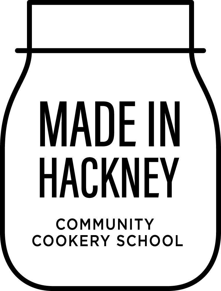 made-in-hackney-vevolution