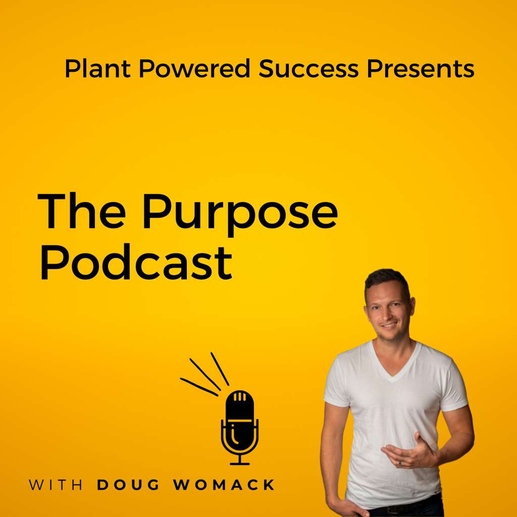 Plant Powered Success Presents