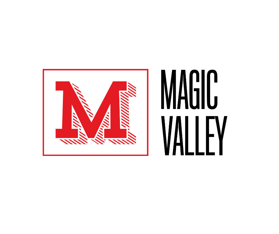 magic-valley-vevolution