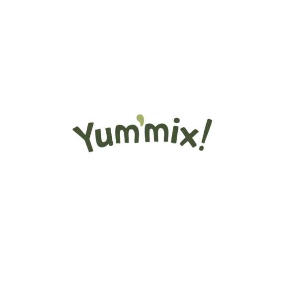 YUM'MIX - Startup profile - Investment data - Vevolution