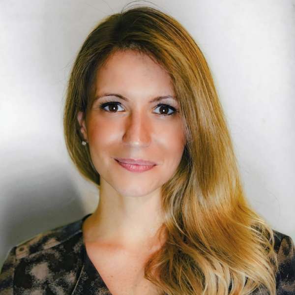 Fernanda Mota - Vevolution