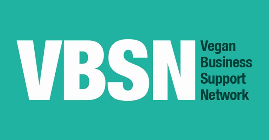 Vegan Business Support Network