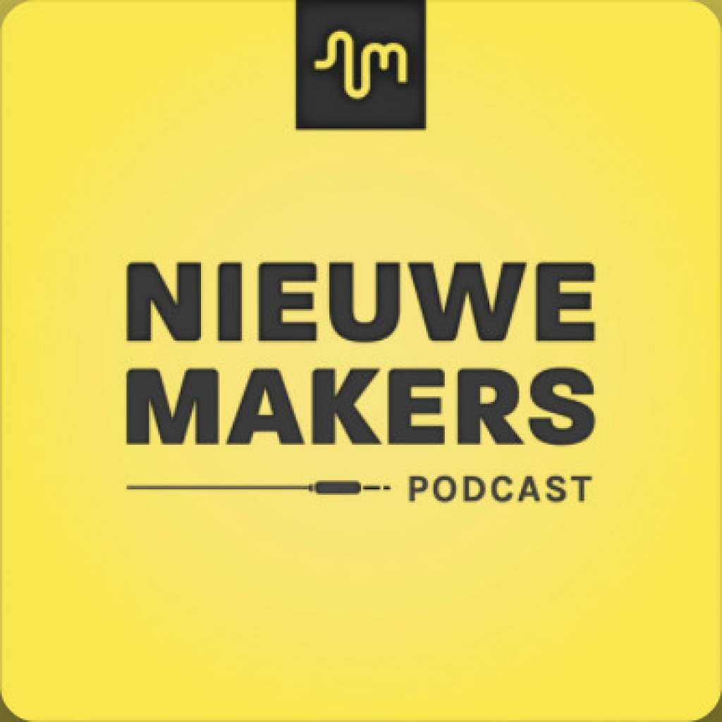 Shop Like You Give a Damn ondernemer Stephan over de toekomst van marktplaatsen en slow fashion