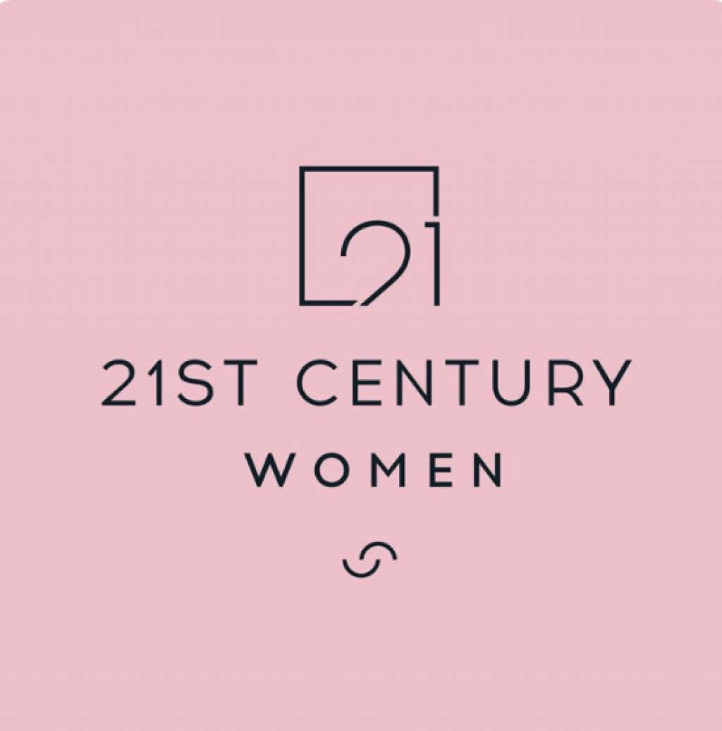 Founder of Bonne Vue Eye Multivitamins Sarah Bondzie