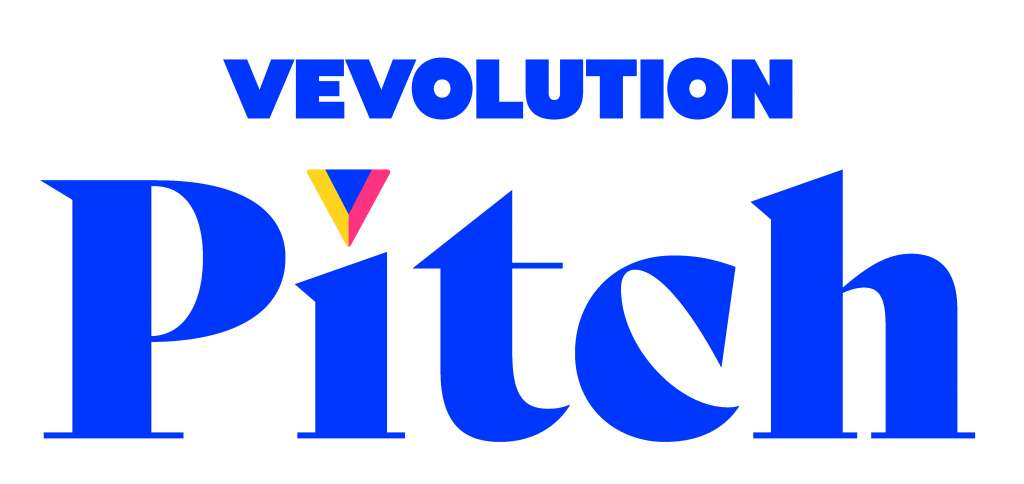 Vevolution Pitch December Event