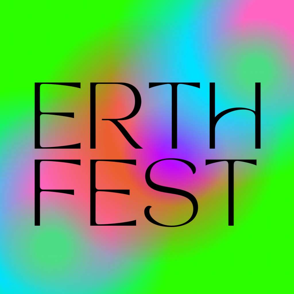 ERTH FEST