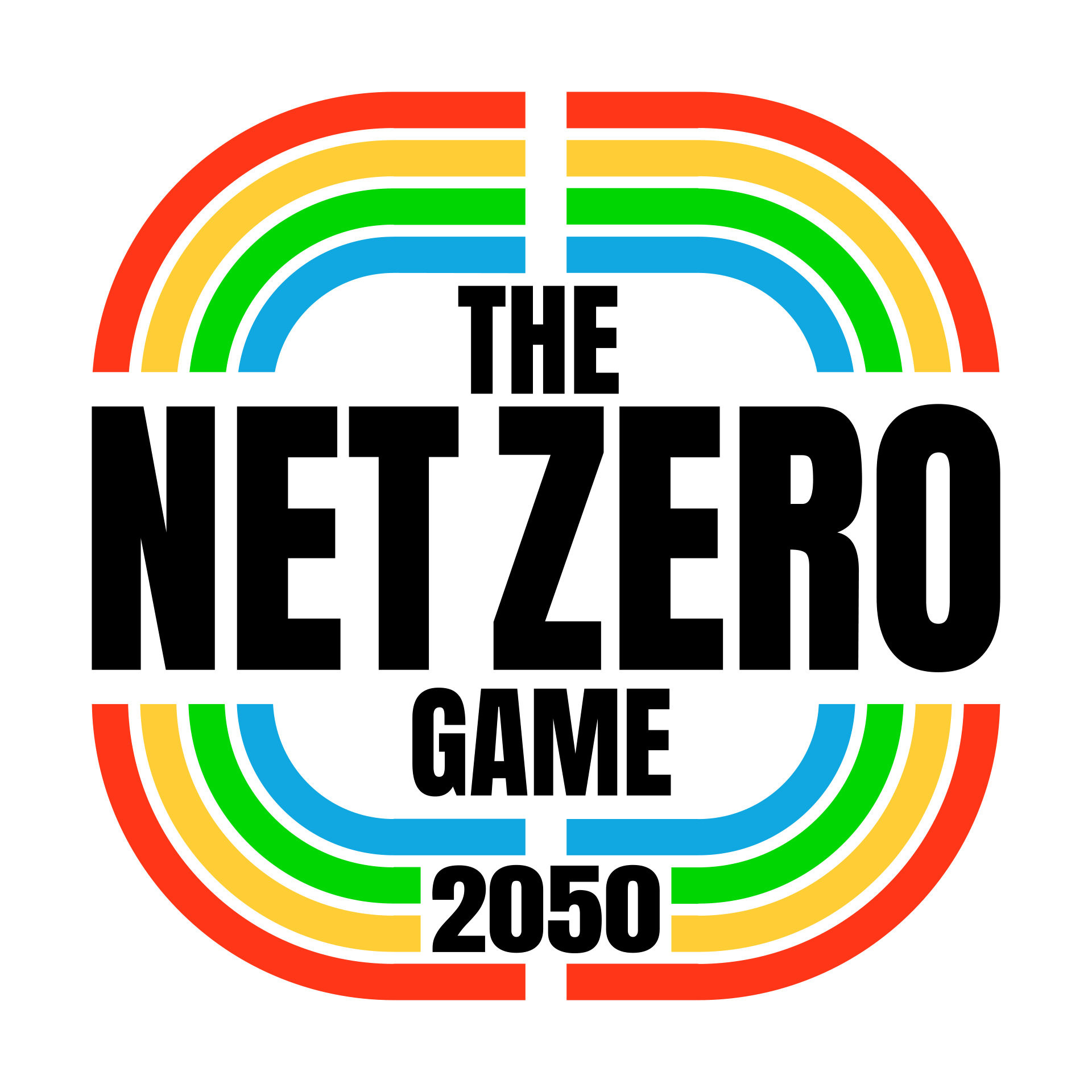 Net Zero Game ApS Business profile Vevolution