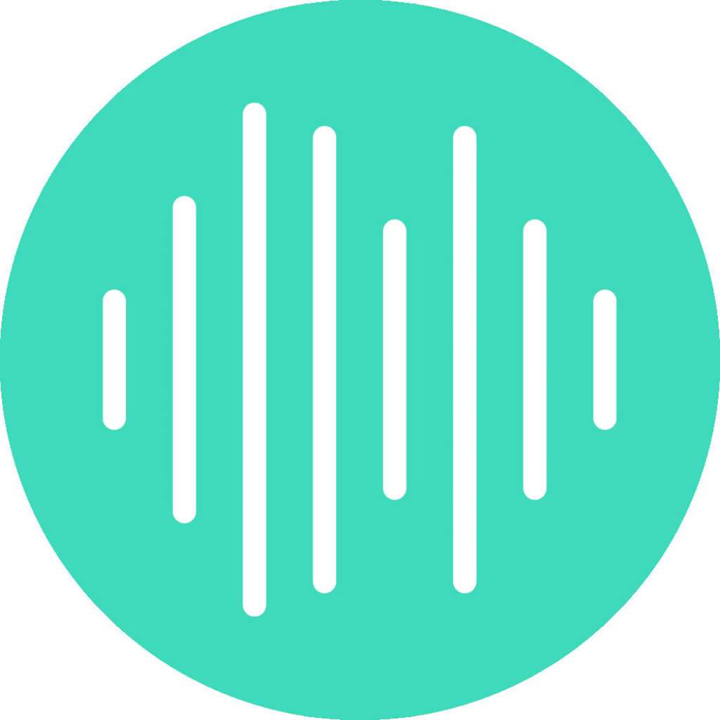 Using Frequency And Motivation To Make Better Connections With Jaqui McCarthy Of Frequency Coders