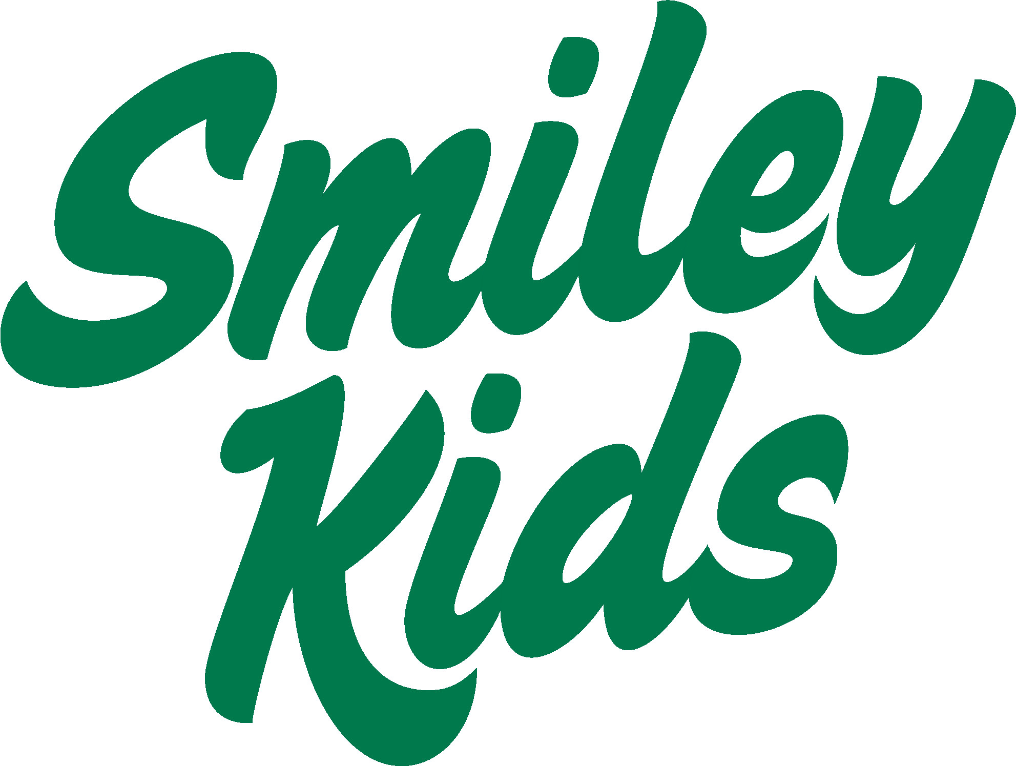 Smiley Kids Food - Startup profile - Investment data - Vevolution