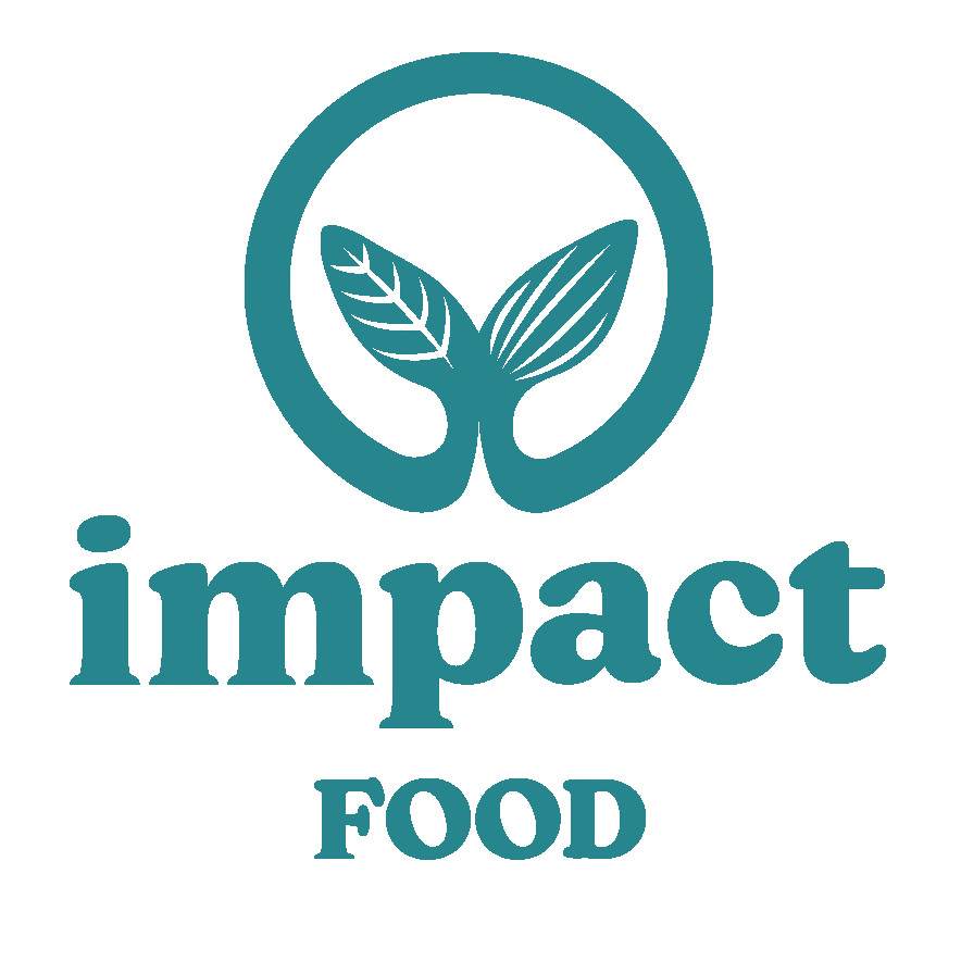 impact-food-startup-profile-investment-data-vevolution