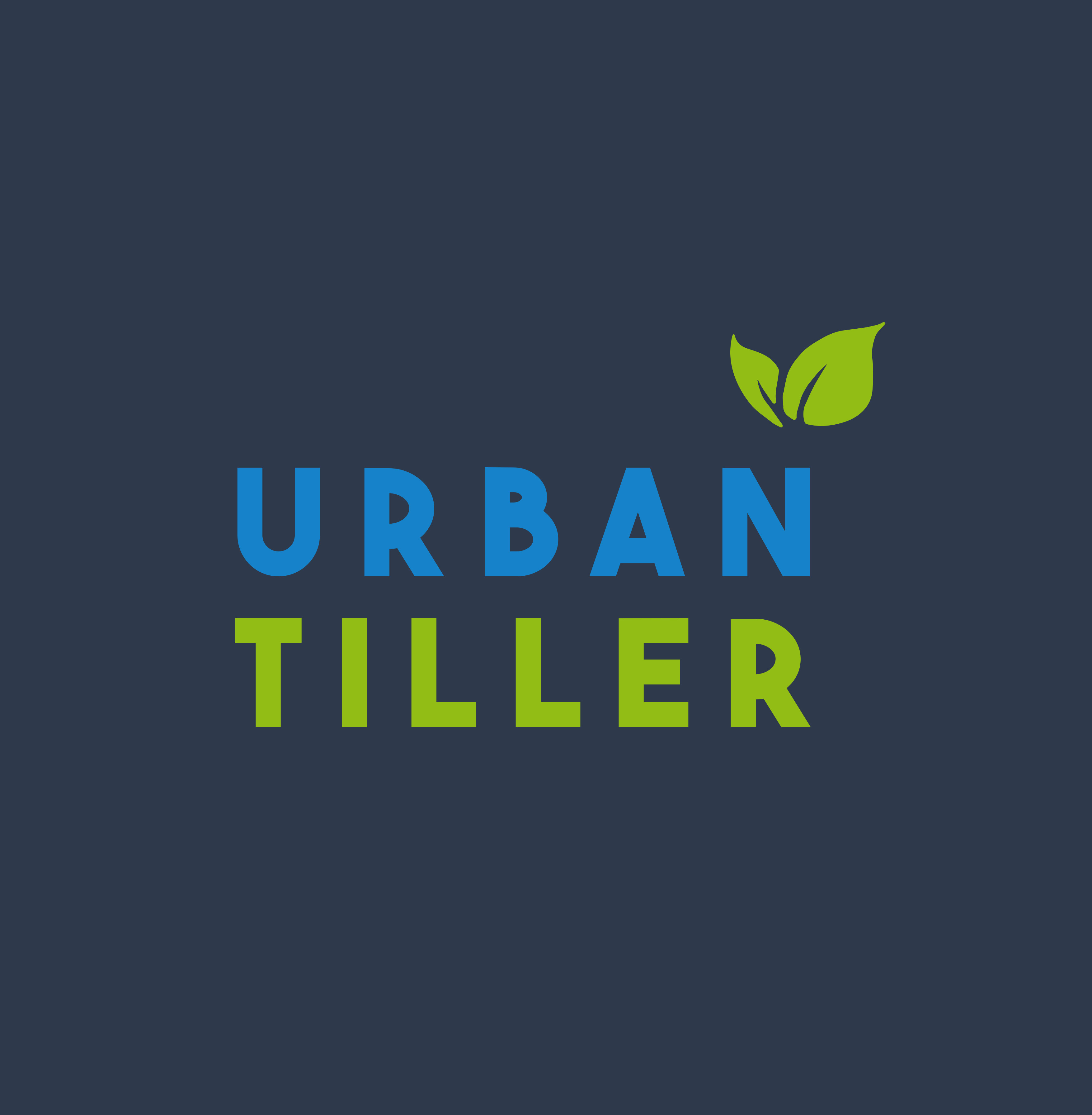 Urban Tiller Pte Ltd Startup profile Investment data Vevolution